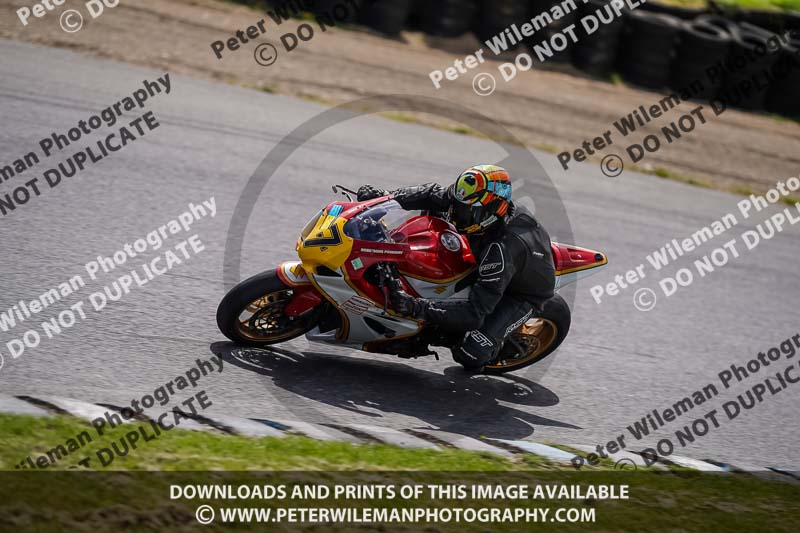 enduro digital images;event digital images;eventdigitalimages;lydden hill;lydden no limits trackday;lydden photographs;lydden trackday photographs;no limits trackdays;peter wileman photography;racing digital images;trackday digital images;trackday photos